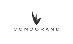 Condorand en Di Lello SRL